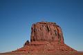 8-Monument valley 0016